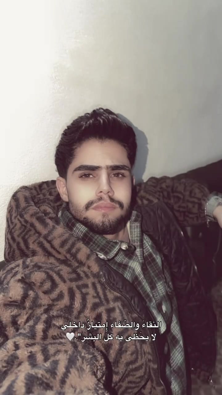 @سين