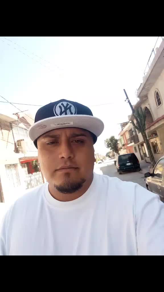 @Rodrigo