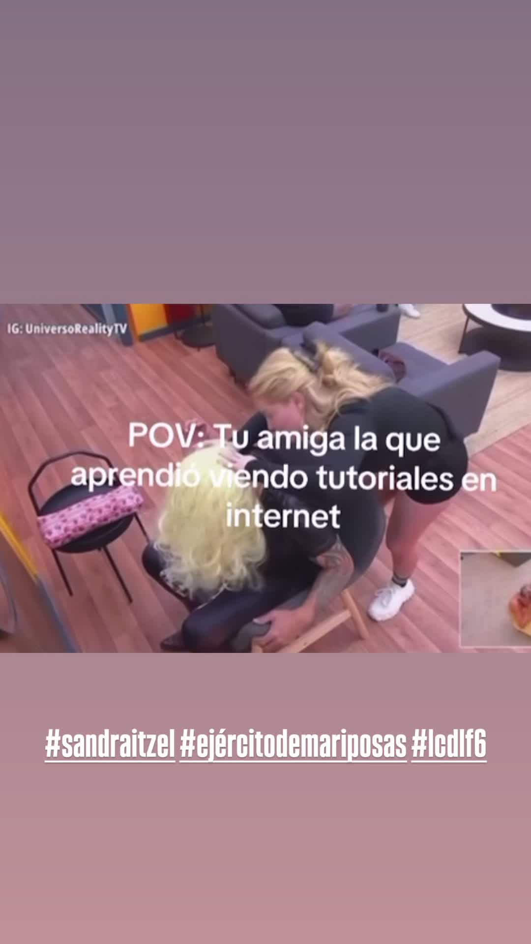 @sandraitzel