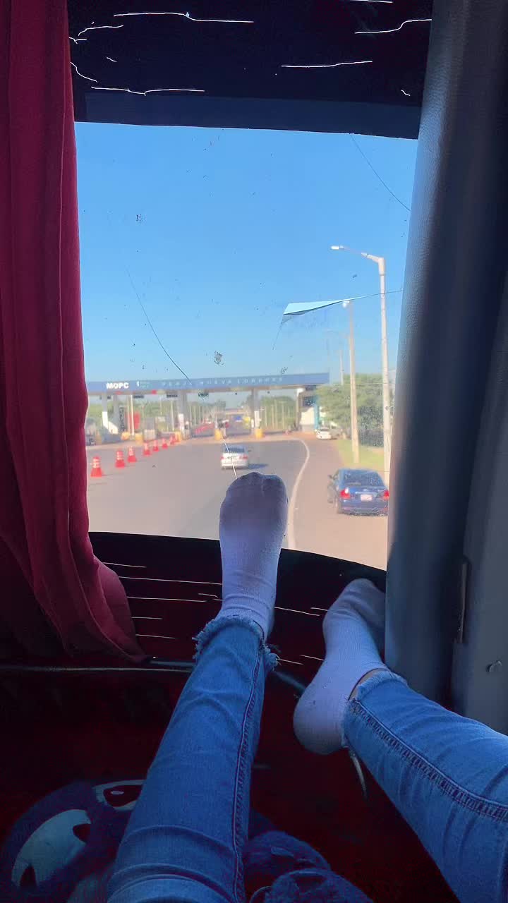 @Dei🖕🏻