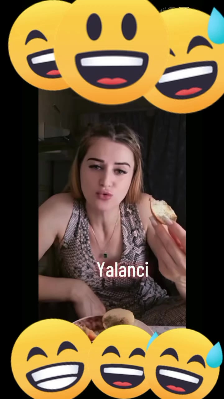 @TƏNQİDÇİ🖋️📝