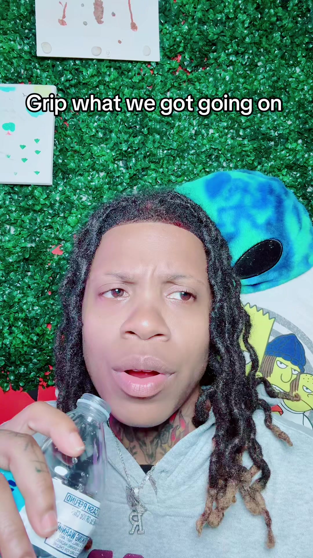 @Roethegoat🐐