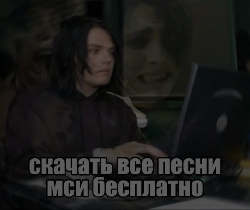 @верв борщ