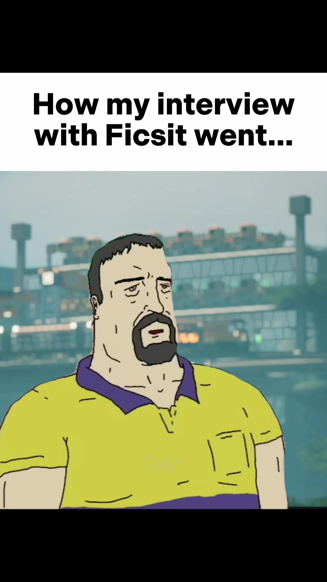 @YoDosty