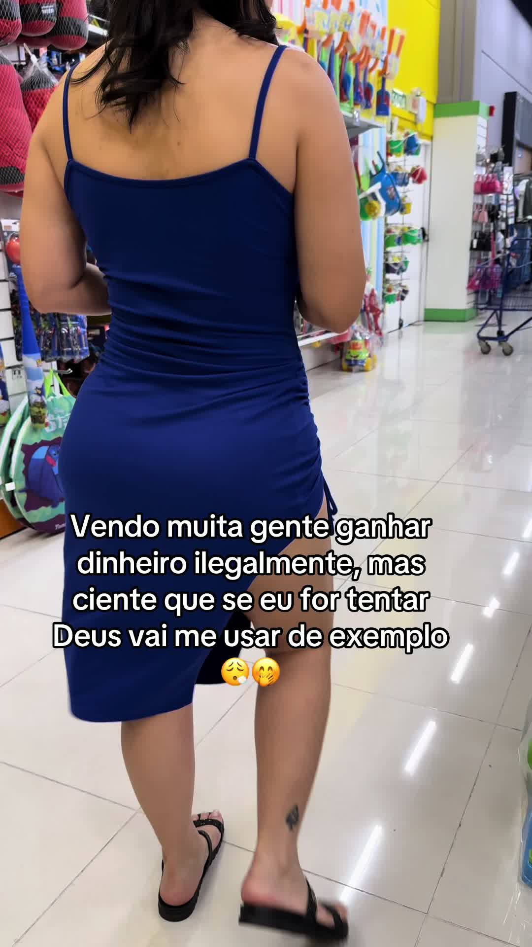 @kah_kampa
