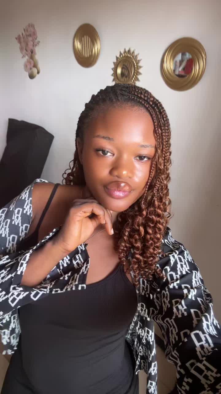 @Mimi😍