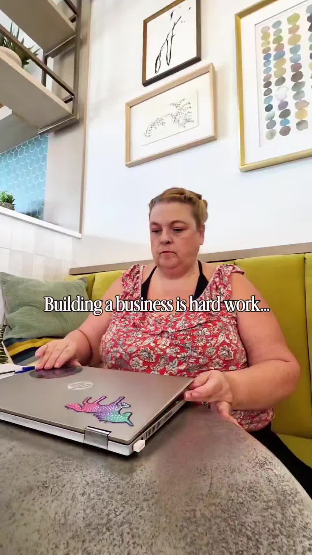 @Vikki • Plus-size Travel