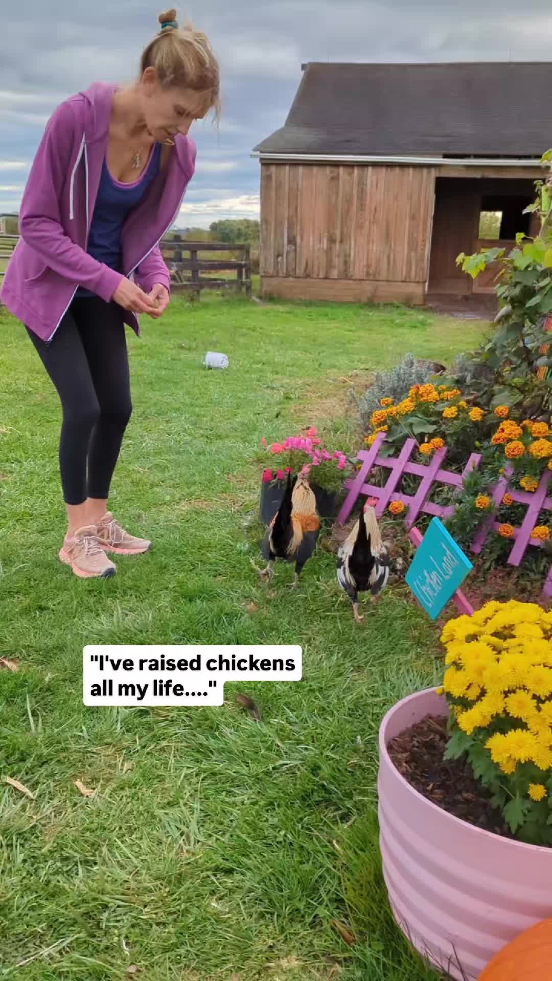 @Kelly Rutkowski