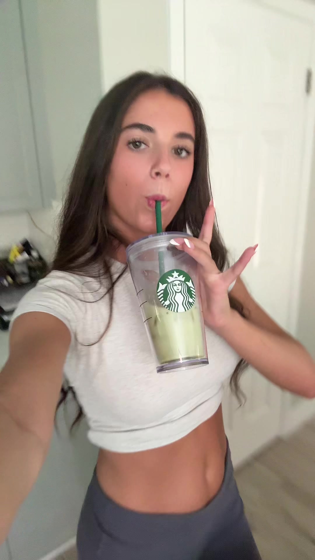 @theboss