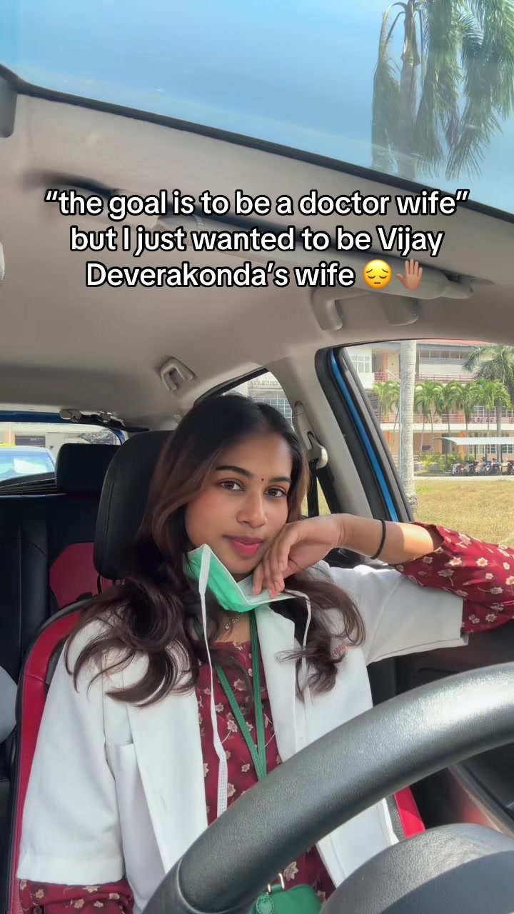 @riishakeshma