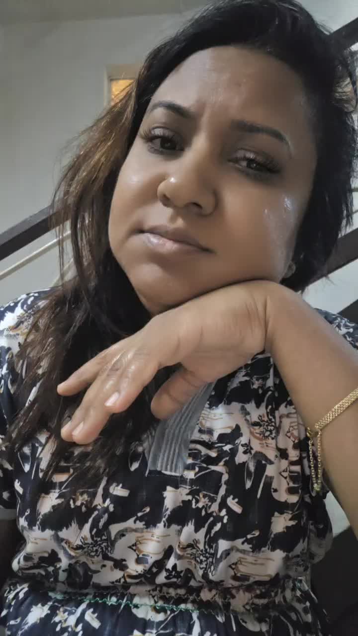 @Krishni