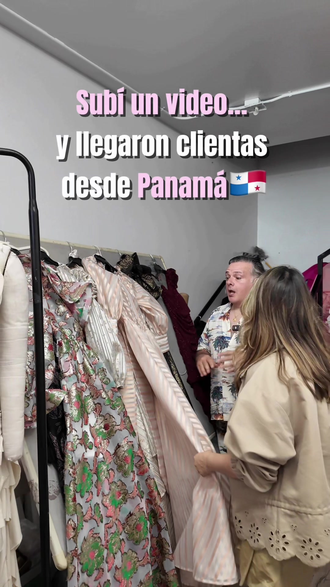 @laatacada1