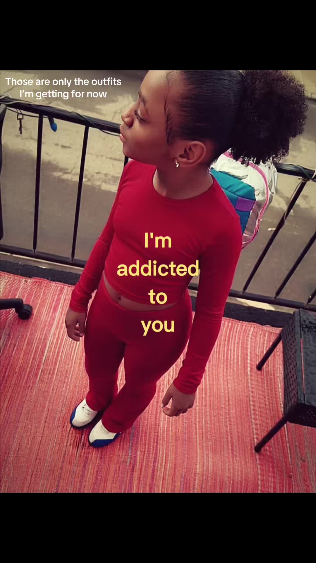 @Kay