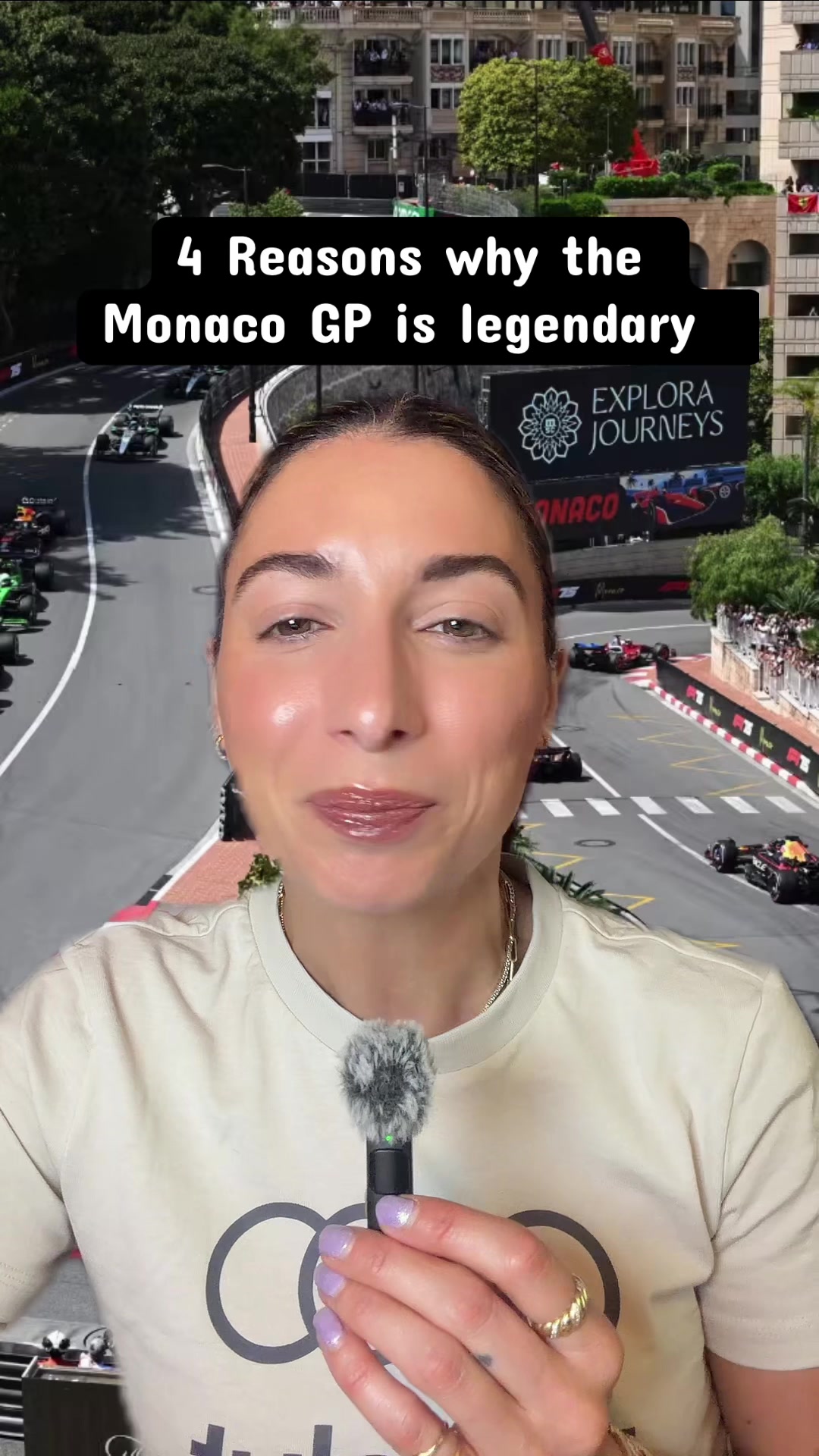 @adriannaiafolla