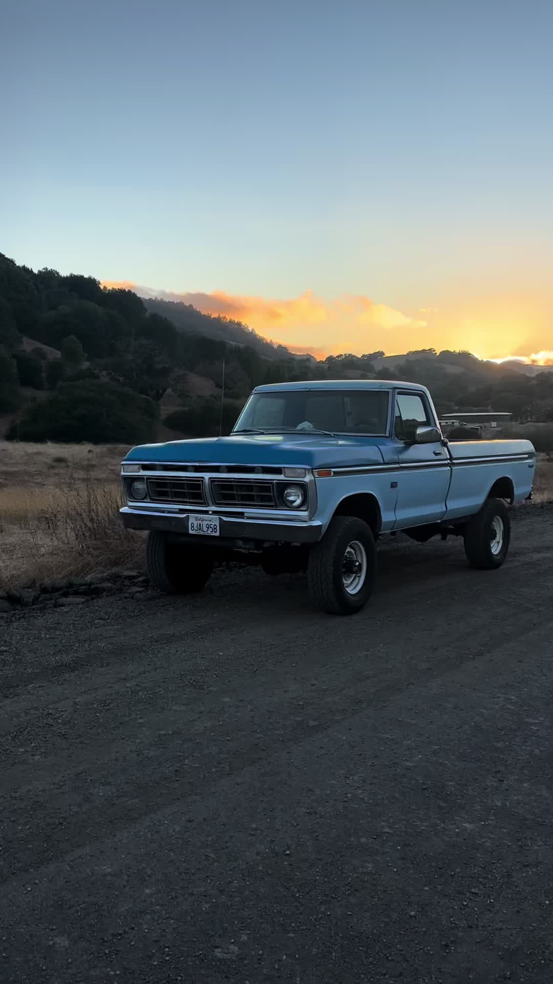 @that76highboy
