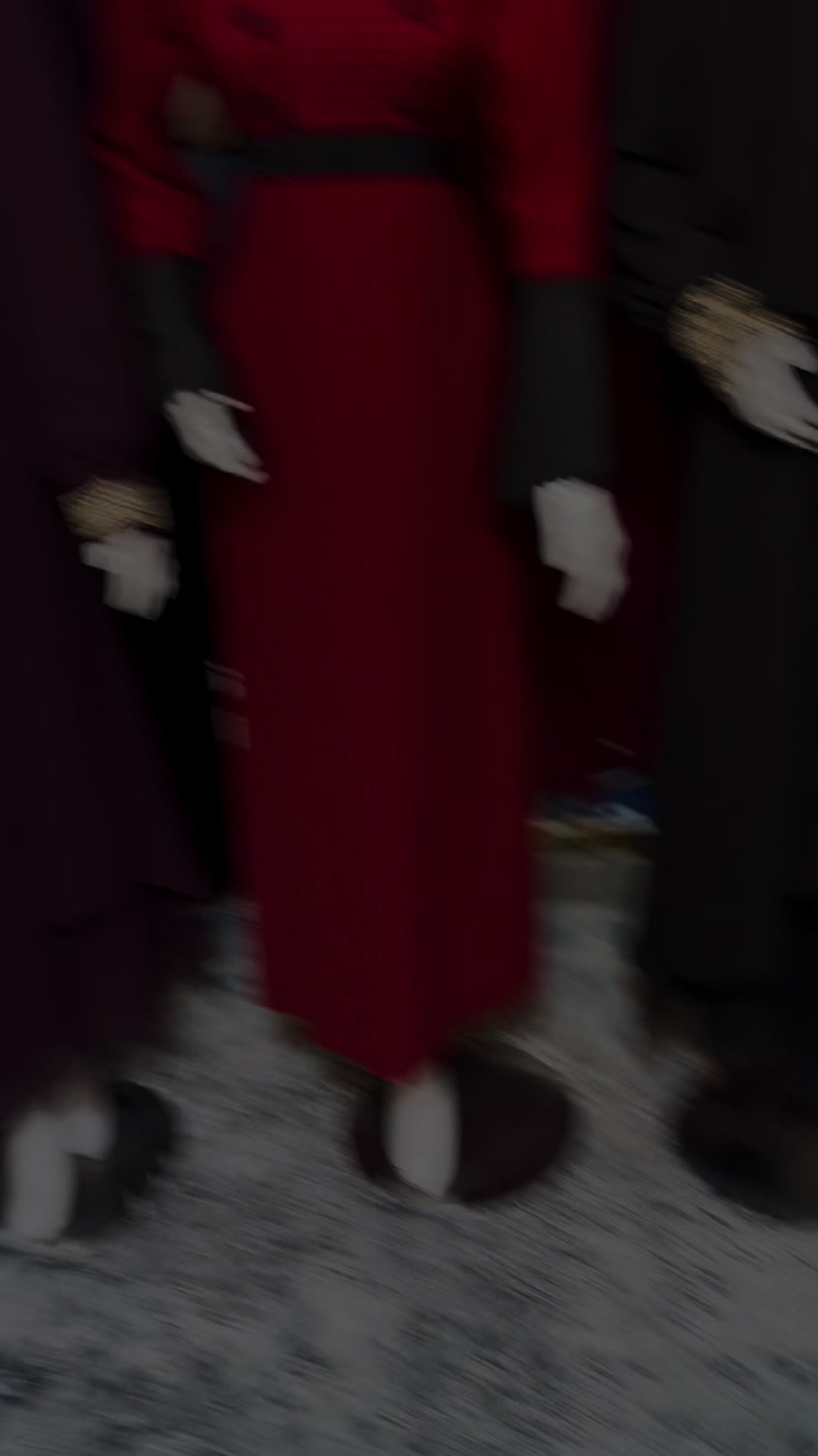 @westernclothing2025