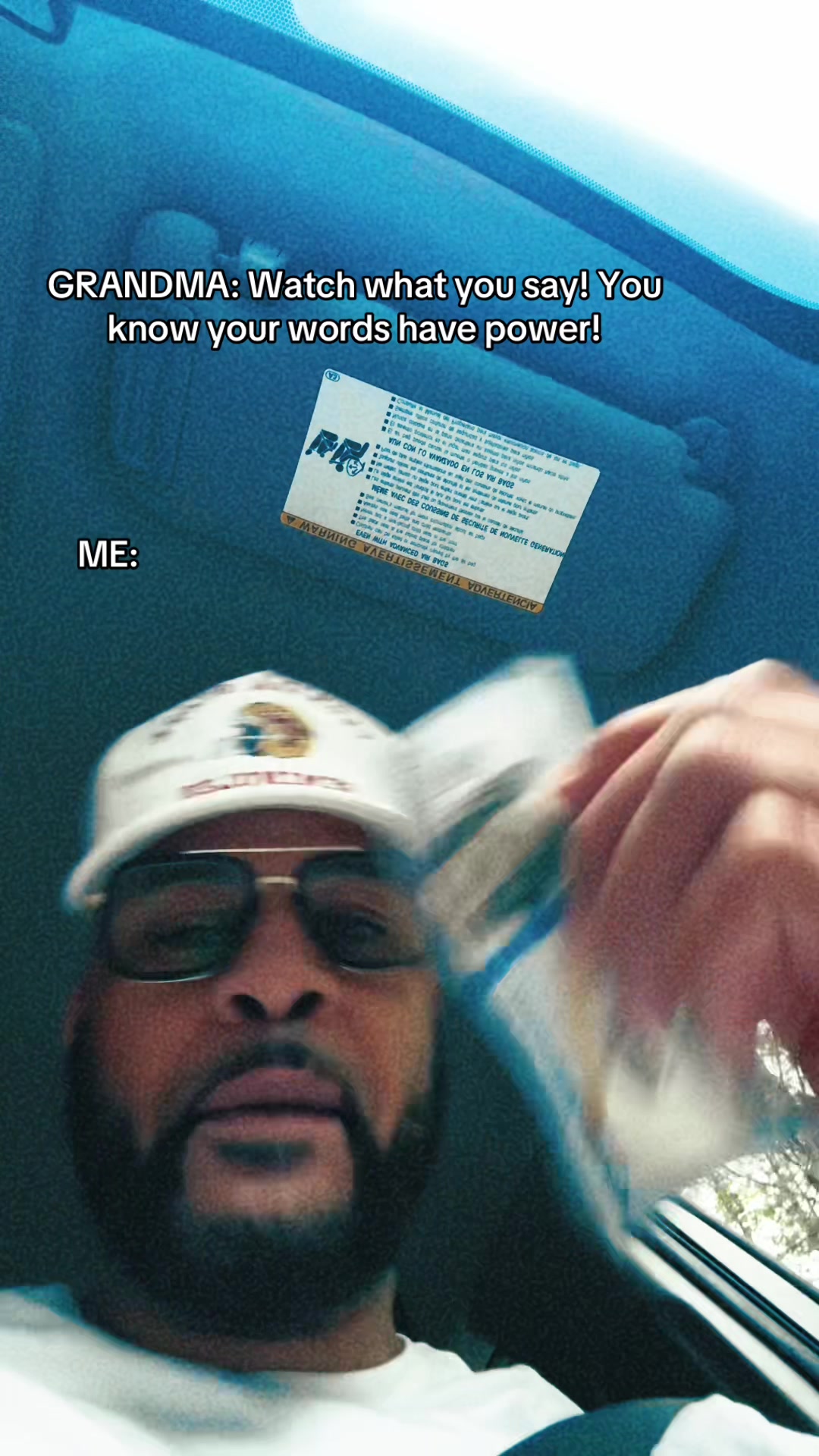 @THEREALJOECLARK