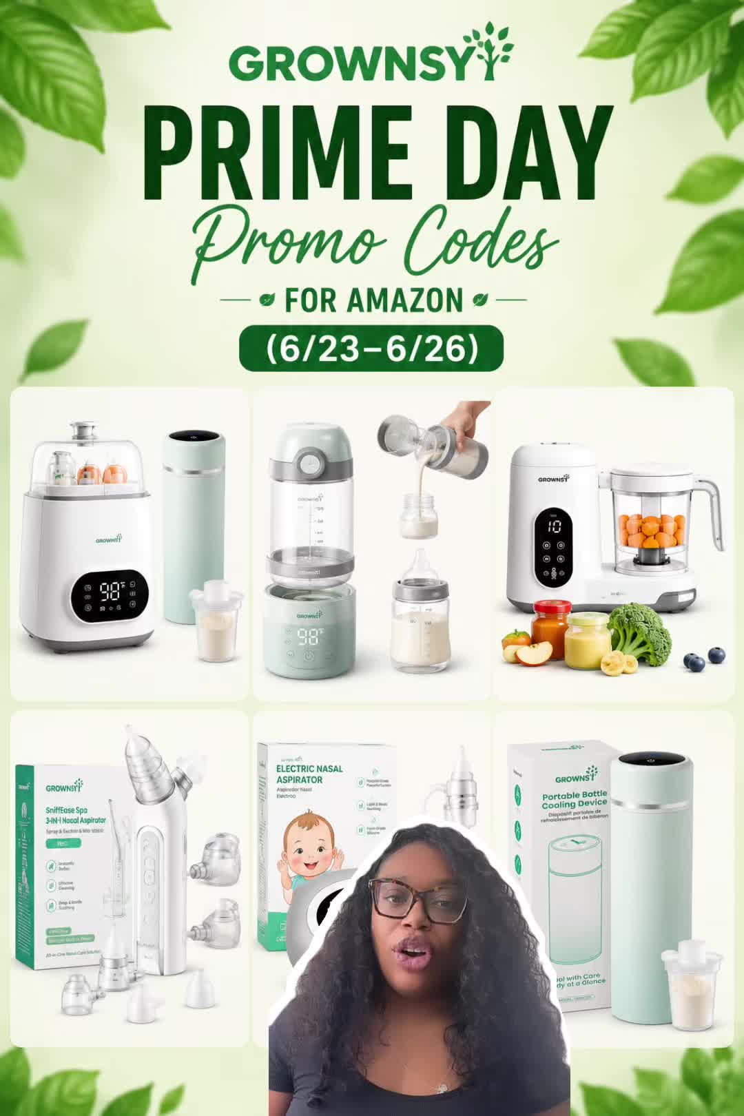 @couponwithnesh