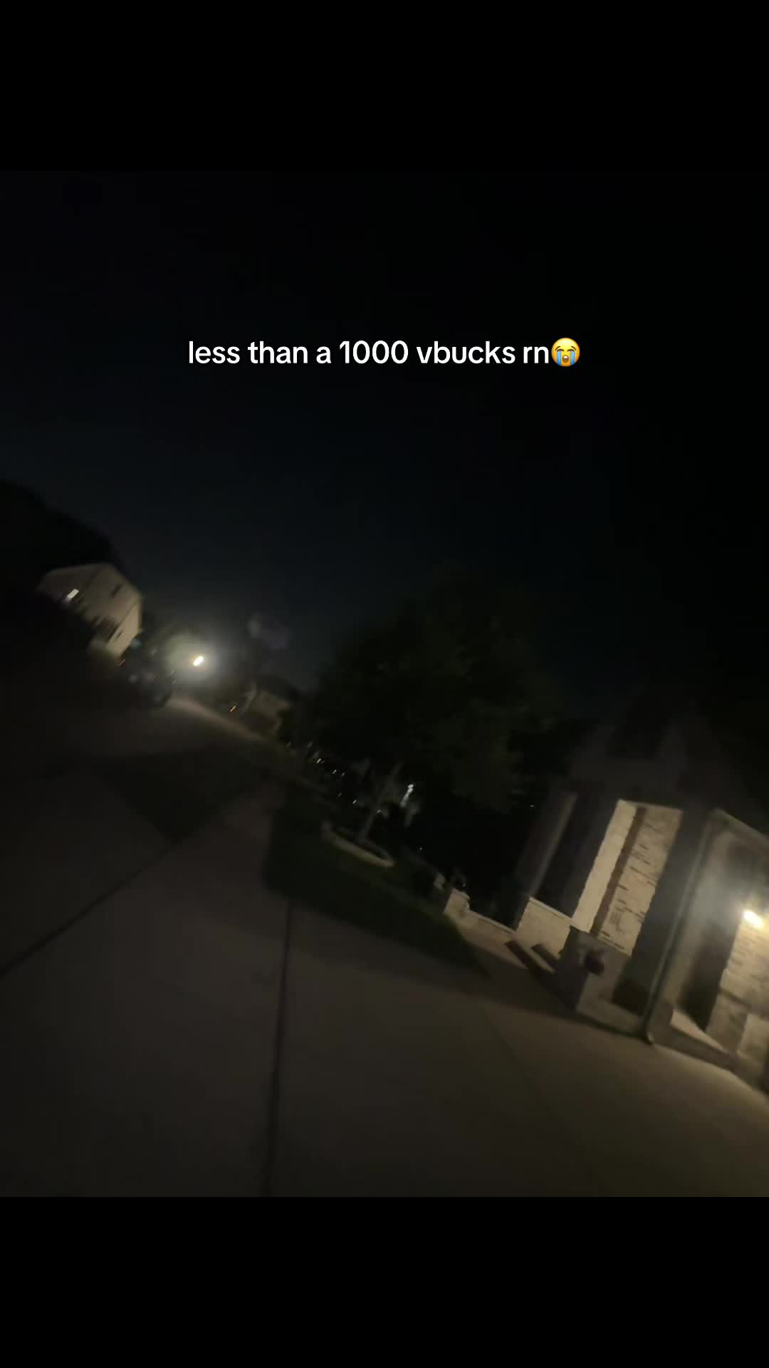 @ysposts