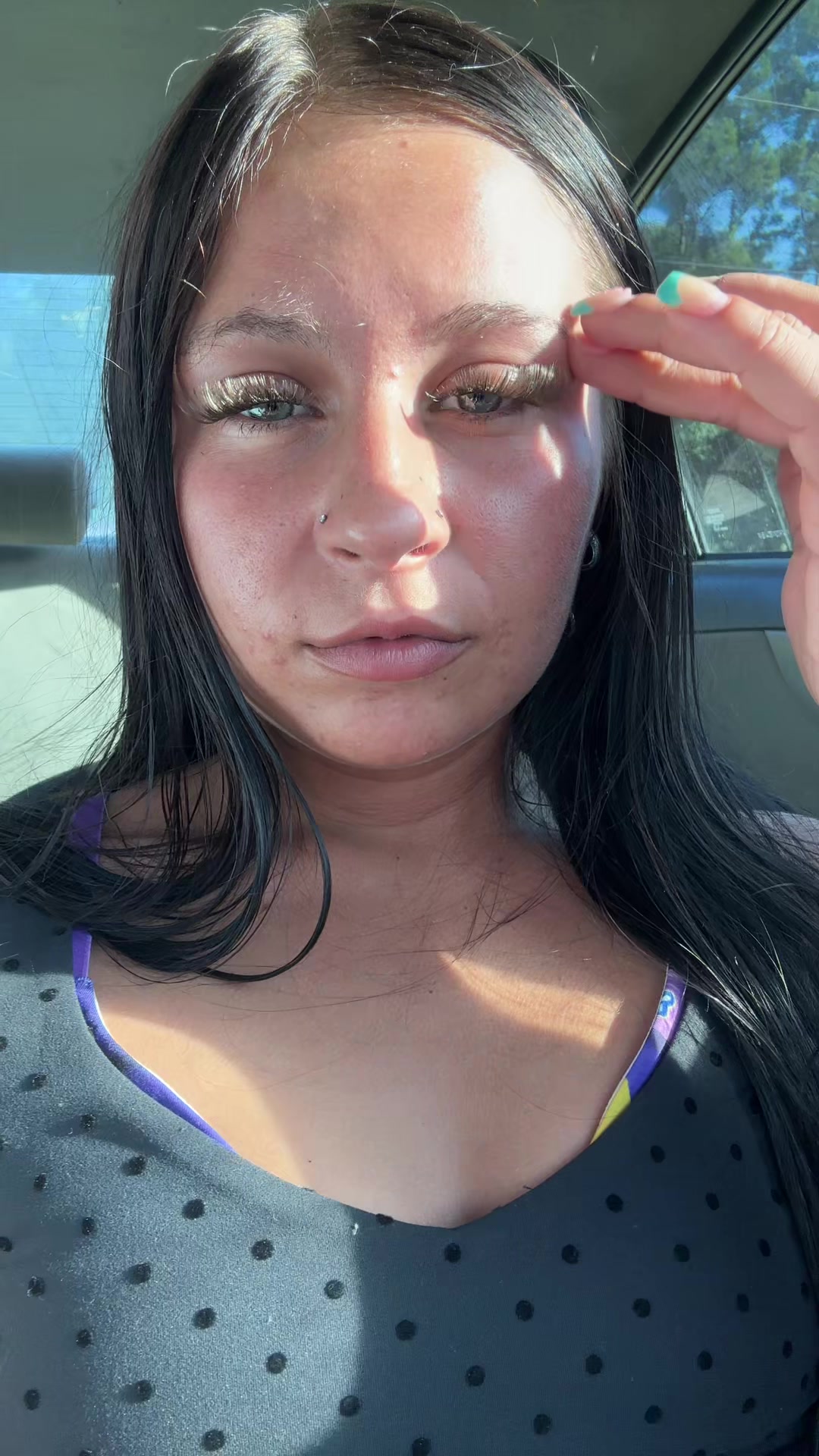 @Ashlynn ♣️🧇🌀
