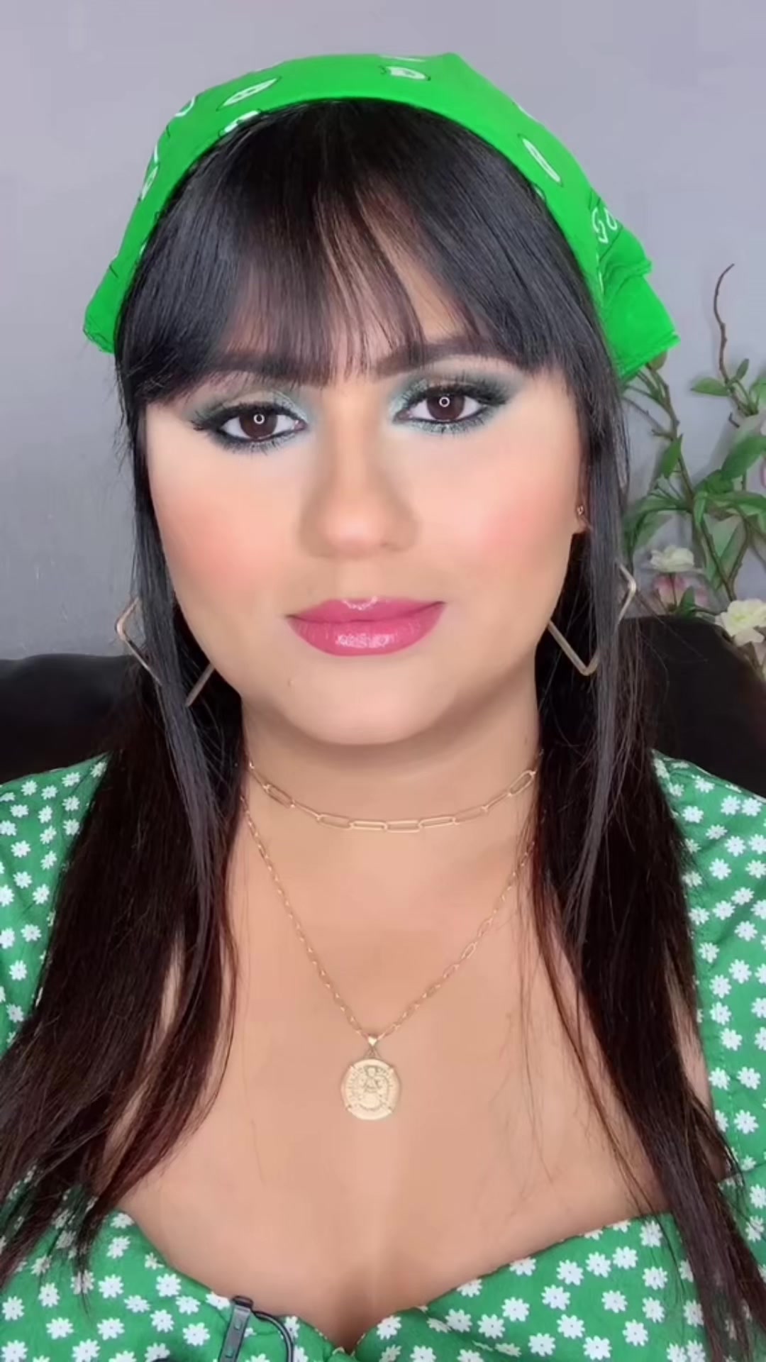 @pratibhaupadhayaya