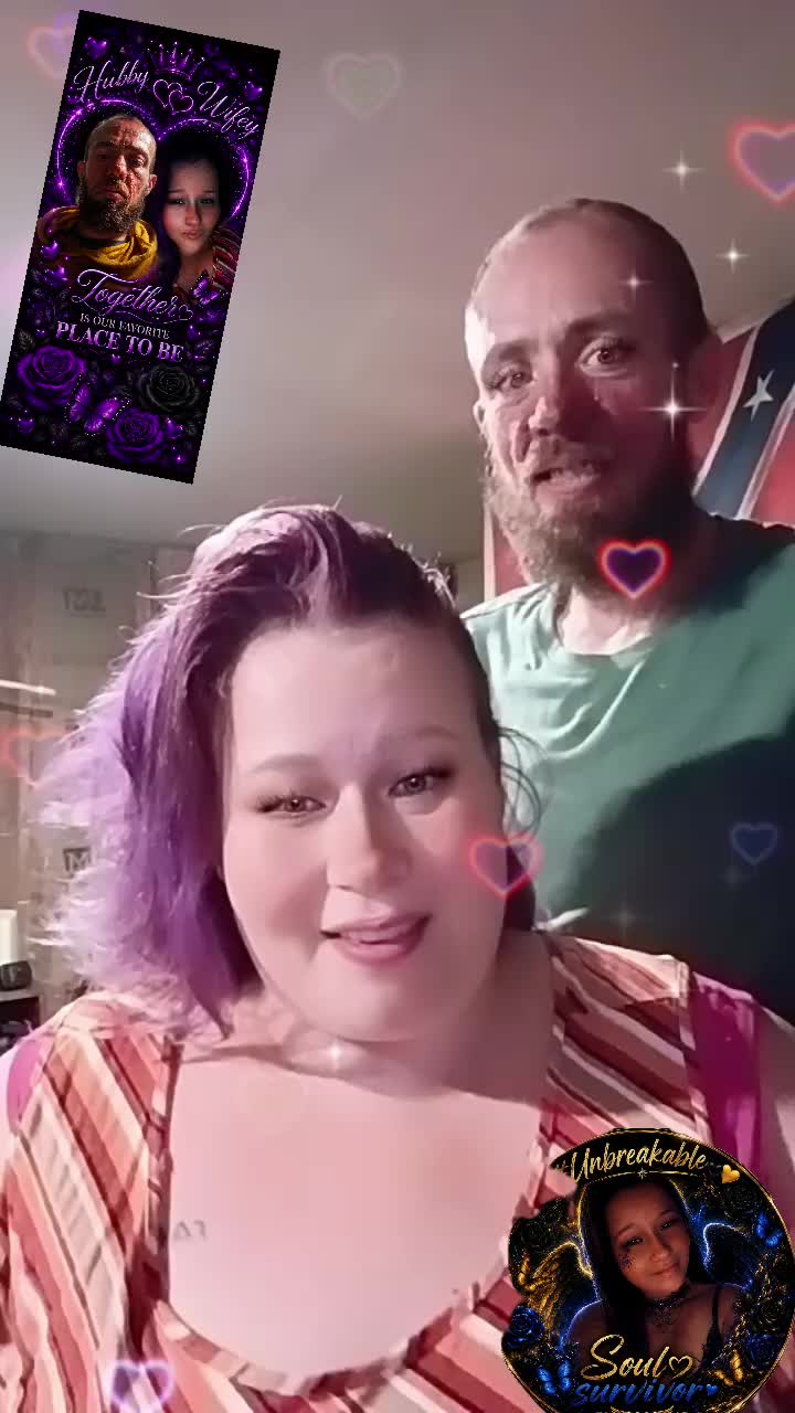 @🐦🔥💜 🖤Twilightsweetcheeks