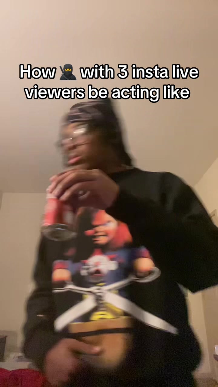 @rhay_2locin_net