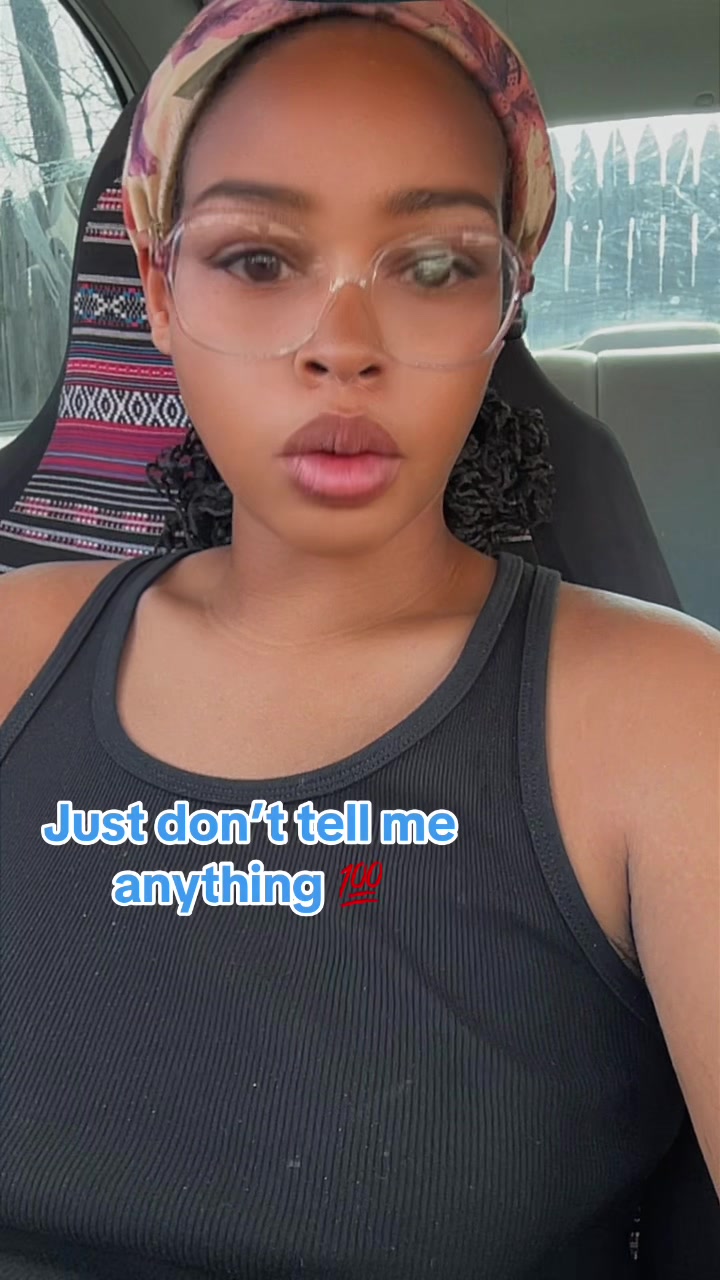 @Jasminewillis019