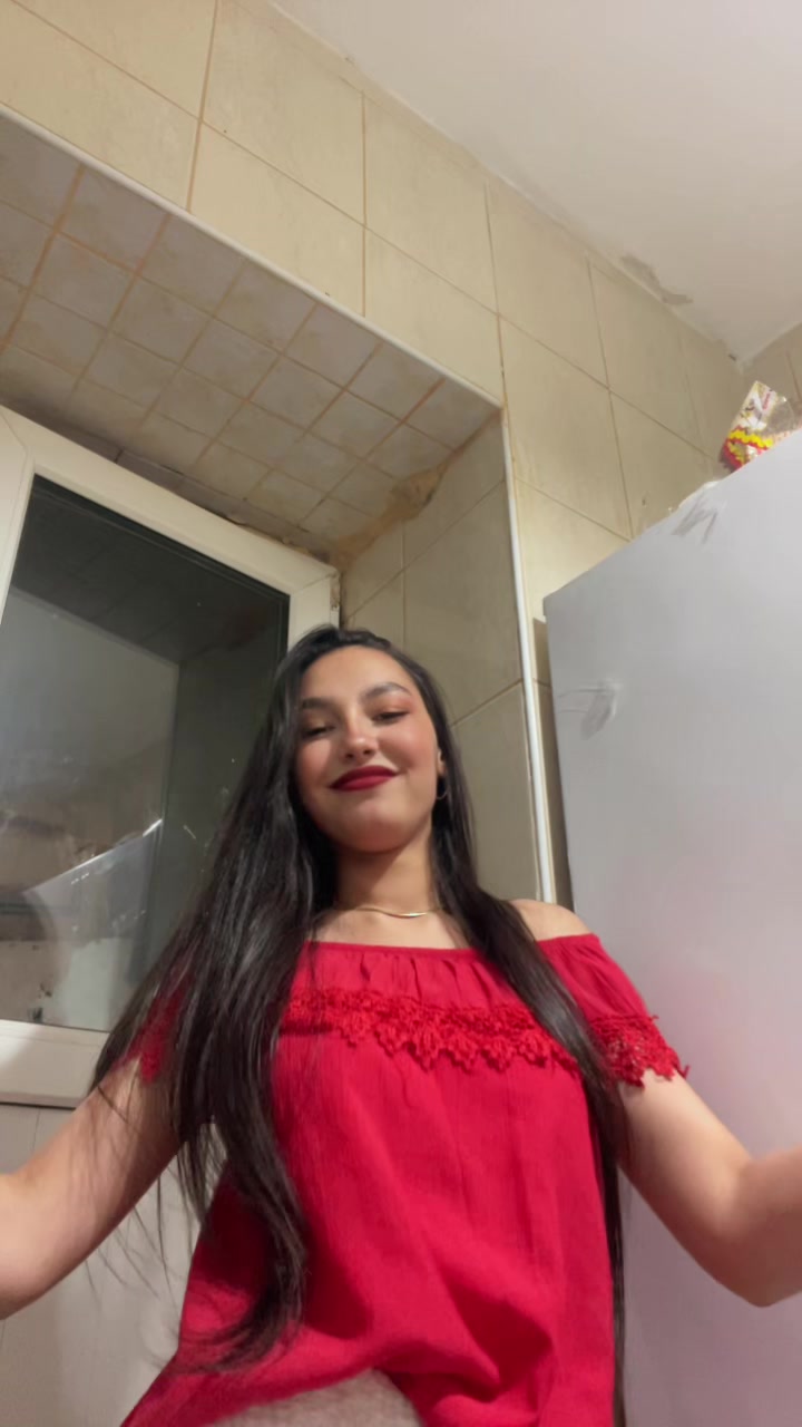 @azranur✨