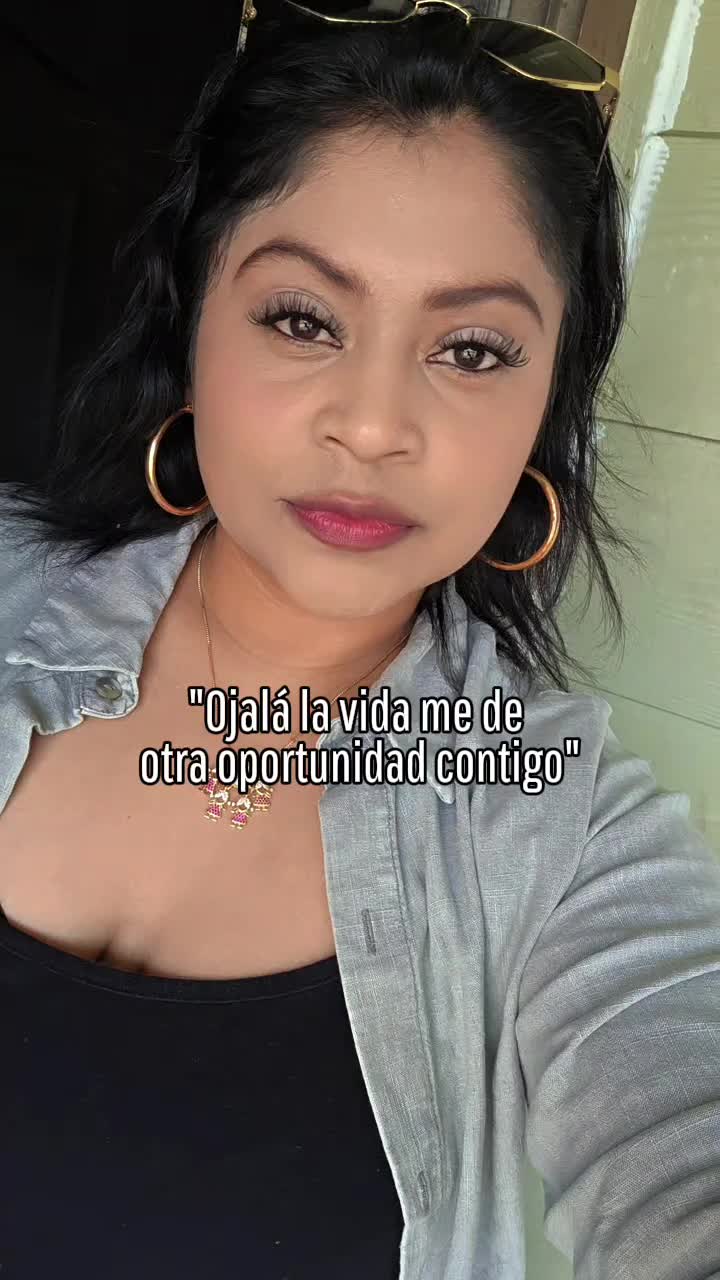 @☯️🧿Suan Reyes❤️🎀☄️