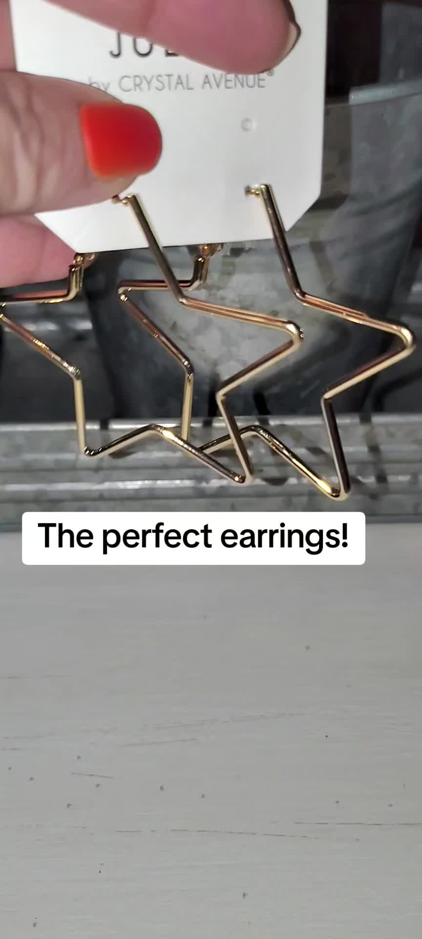 @ShopWithAmanda