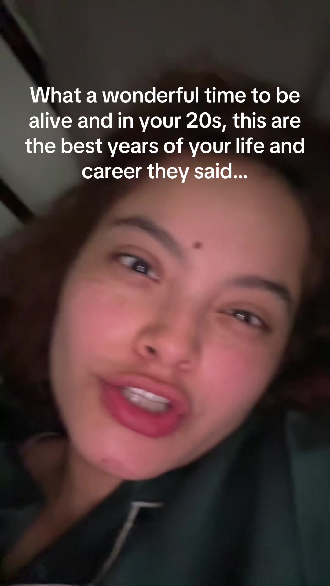 @im_mapz
