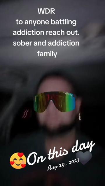 @BGKinrecovery