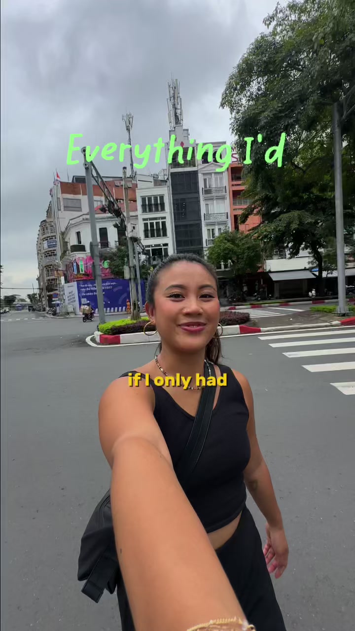 @Sylvia Nguyen