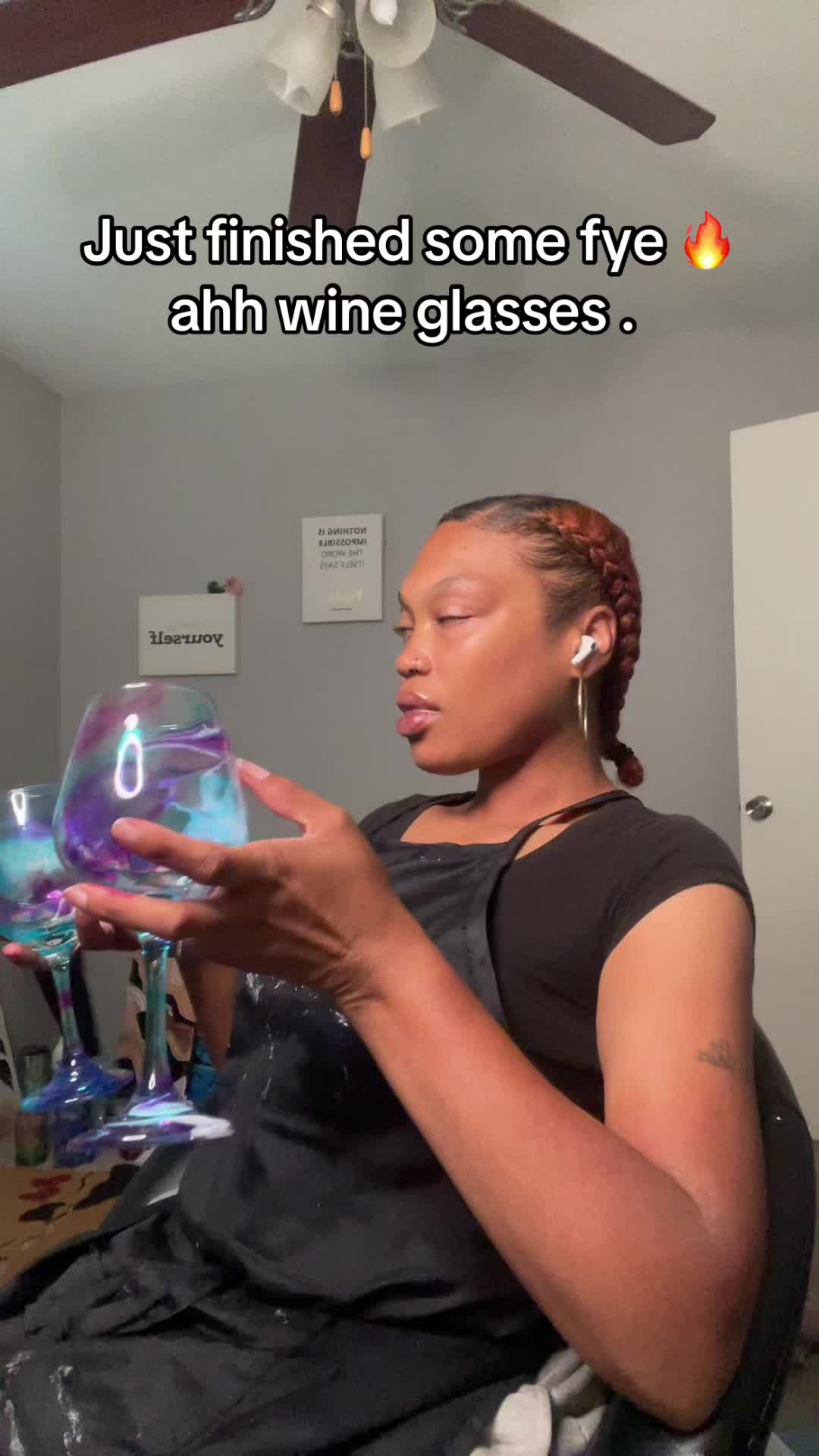 @Ne’Shia.The.Actress