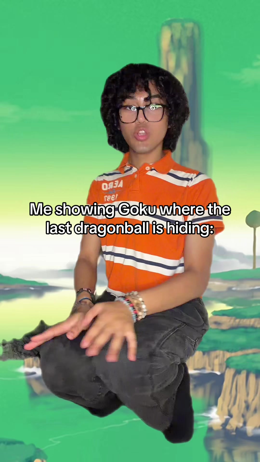 @edicson
