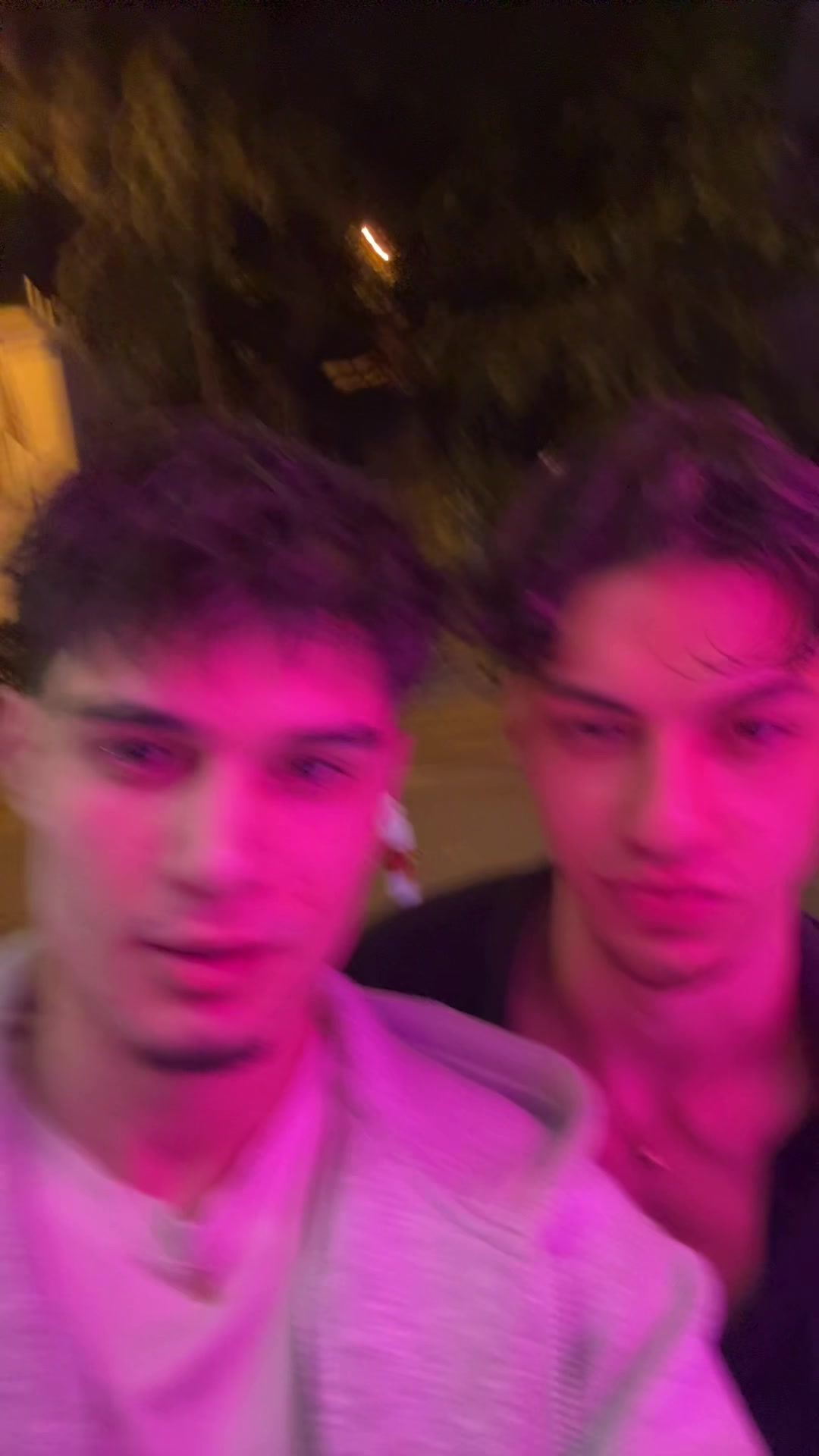 @G&ouml;khan