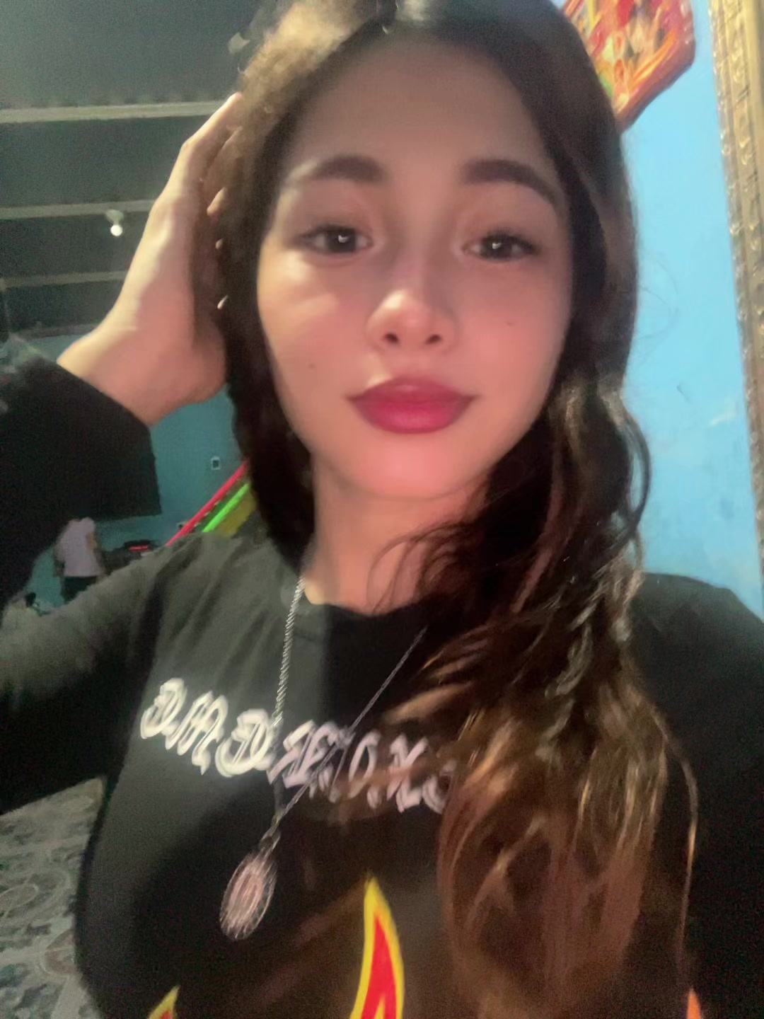 @Elizabeth _🇭🇳