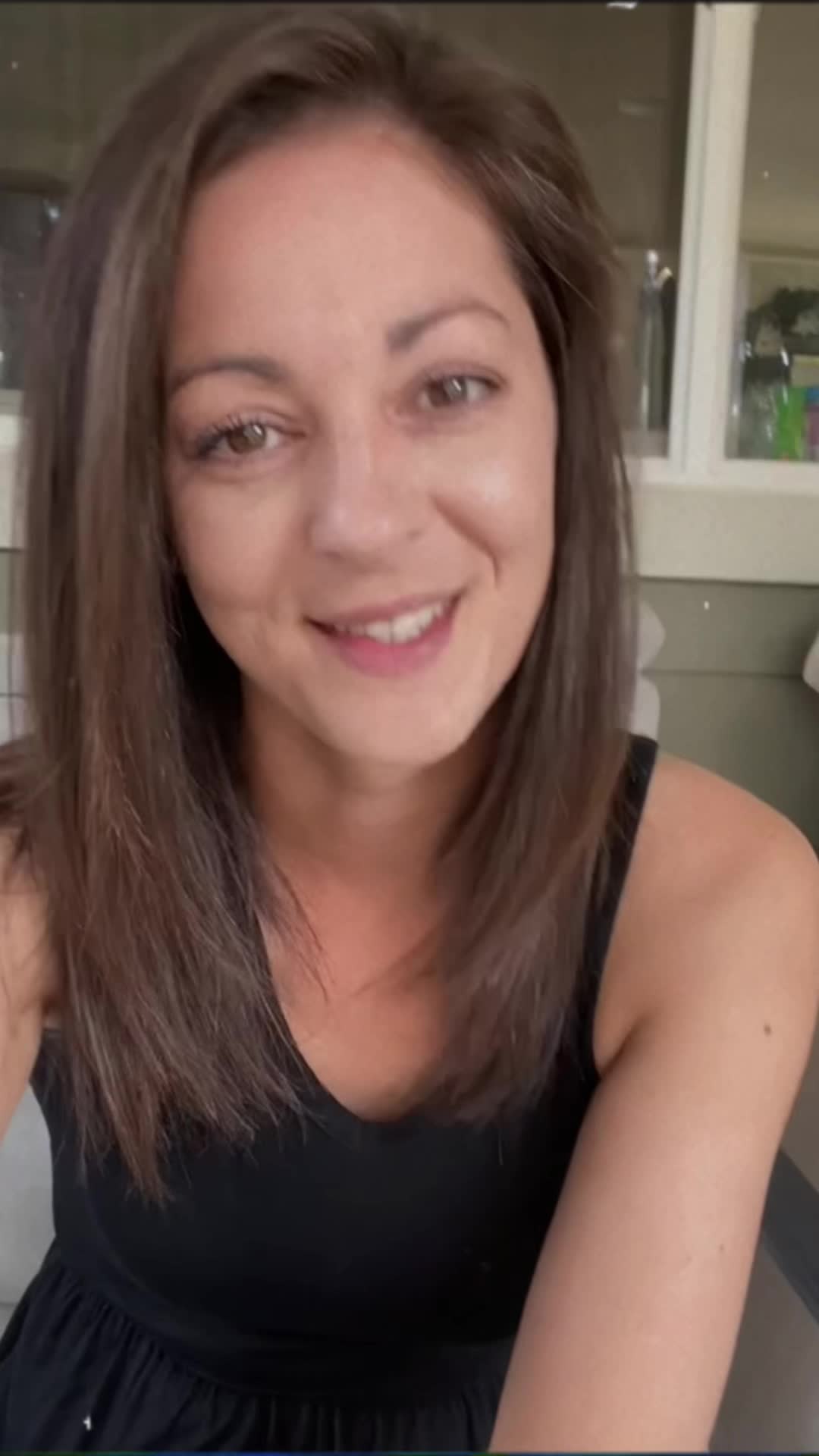@itsmev105