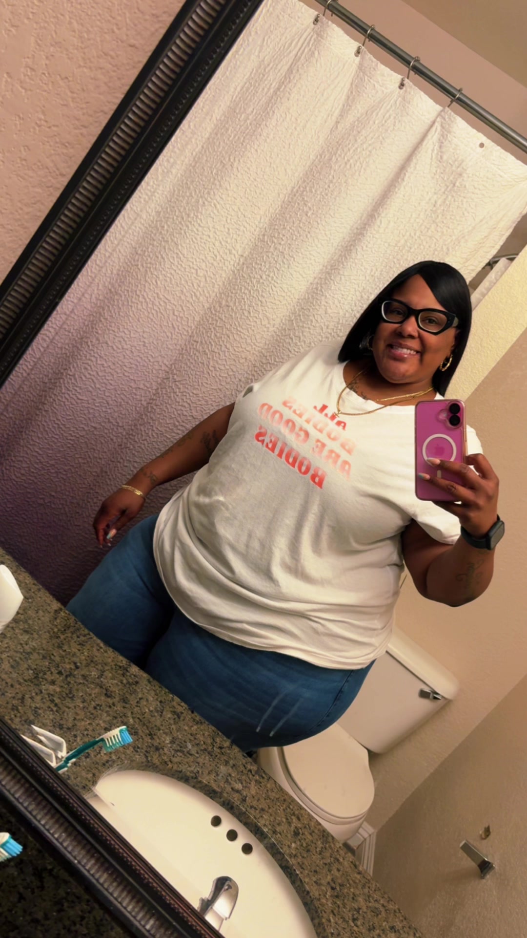 @unperfectly_perfect