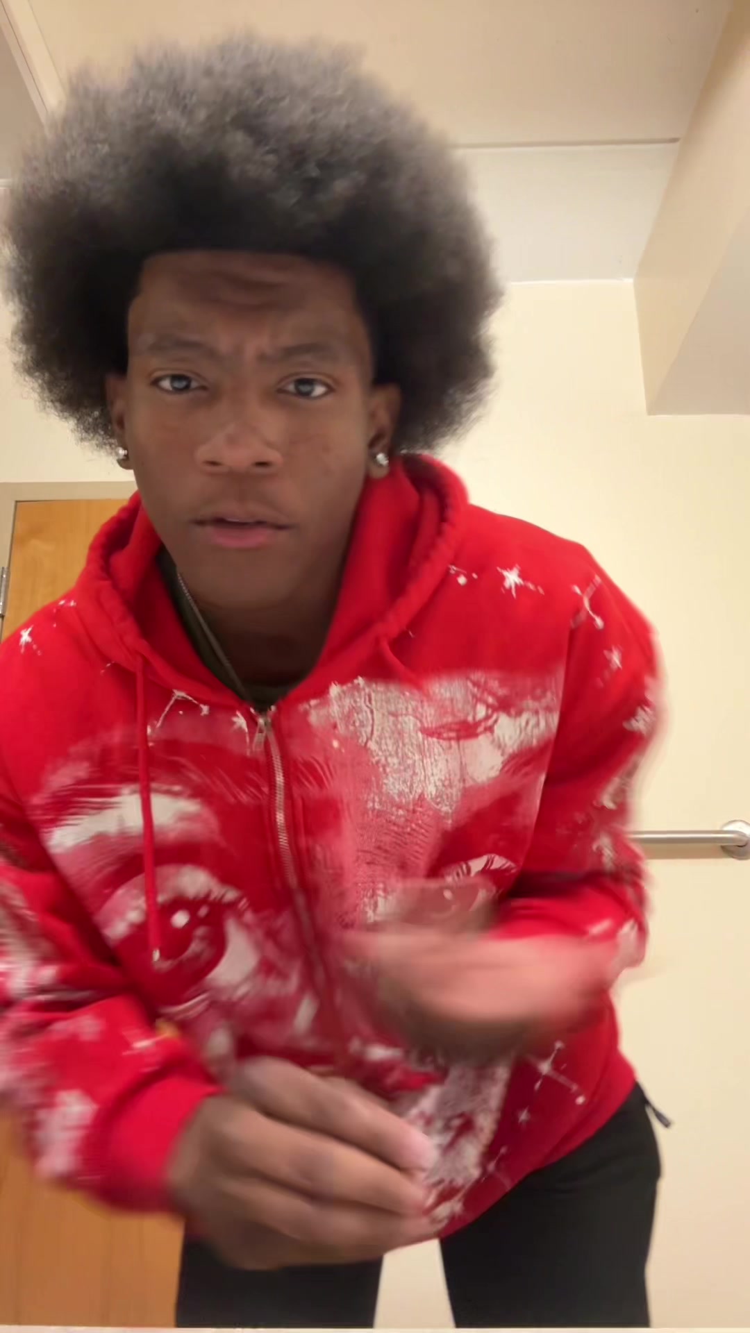 @slimetofn