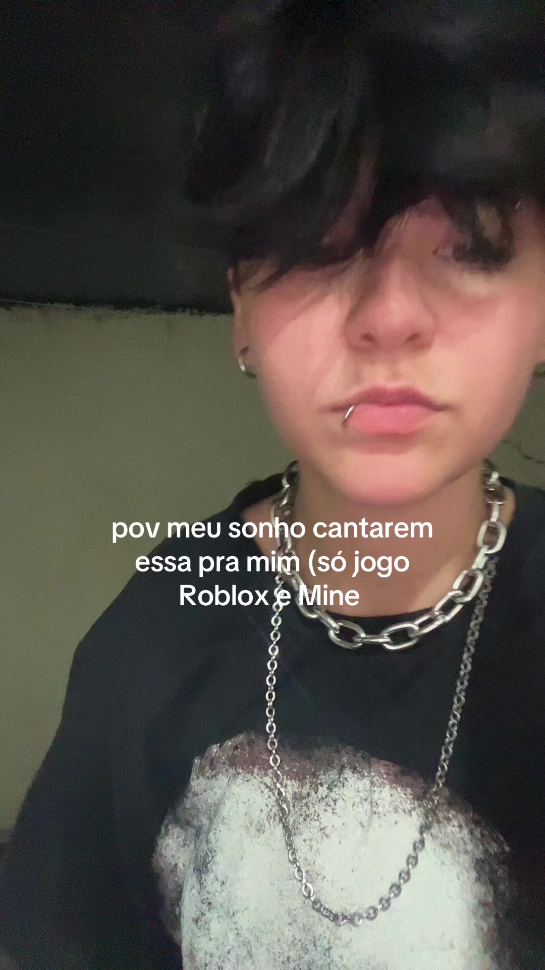@aiden