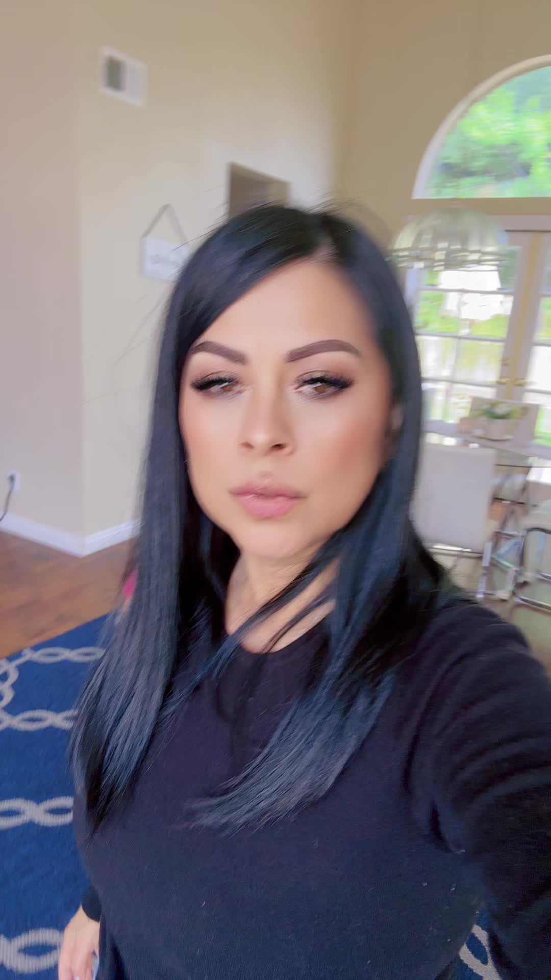 @Sandra Perez