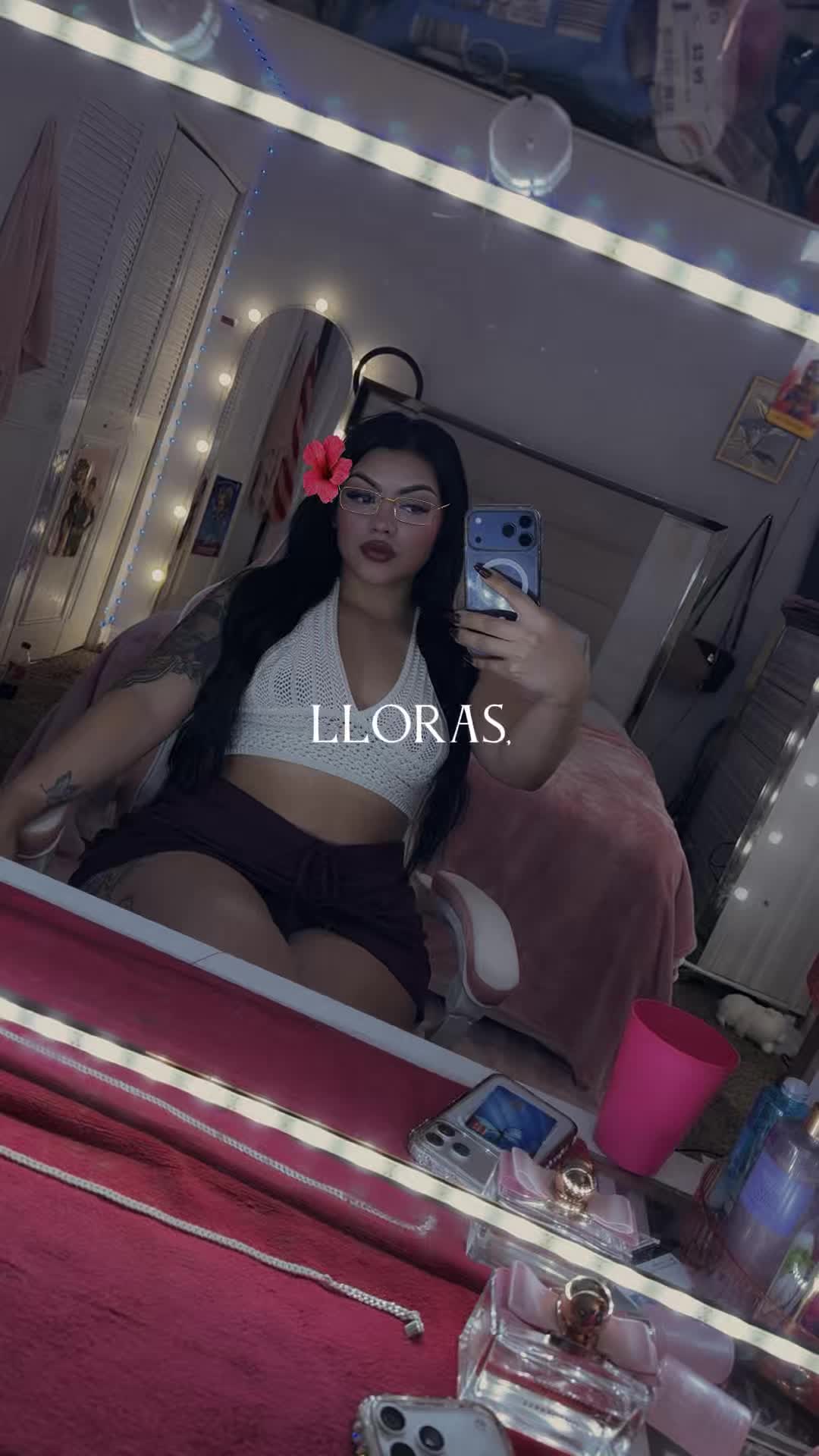 @Eunices tejada