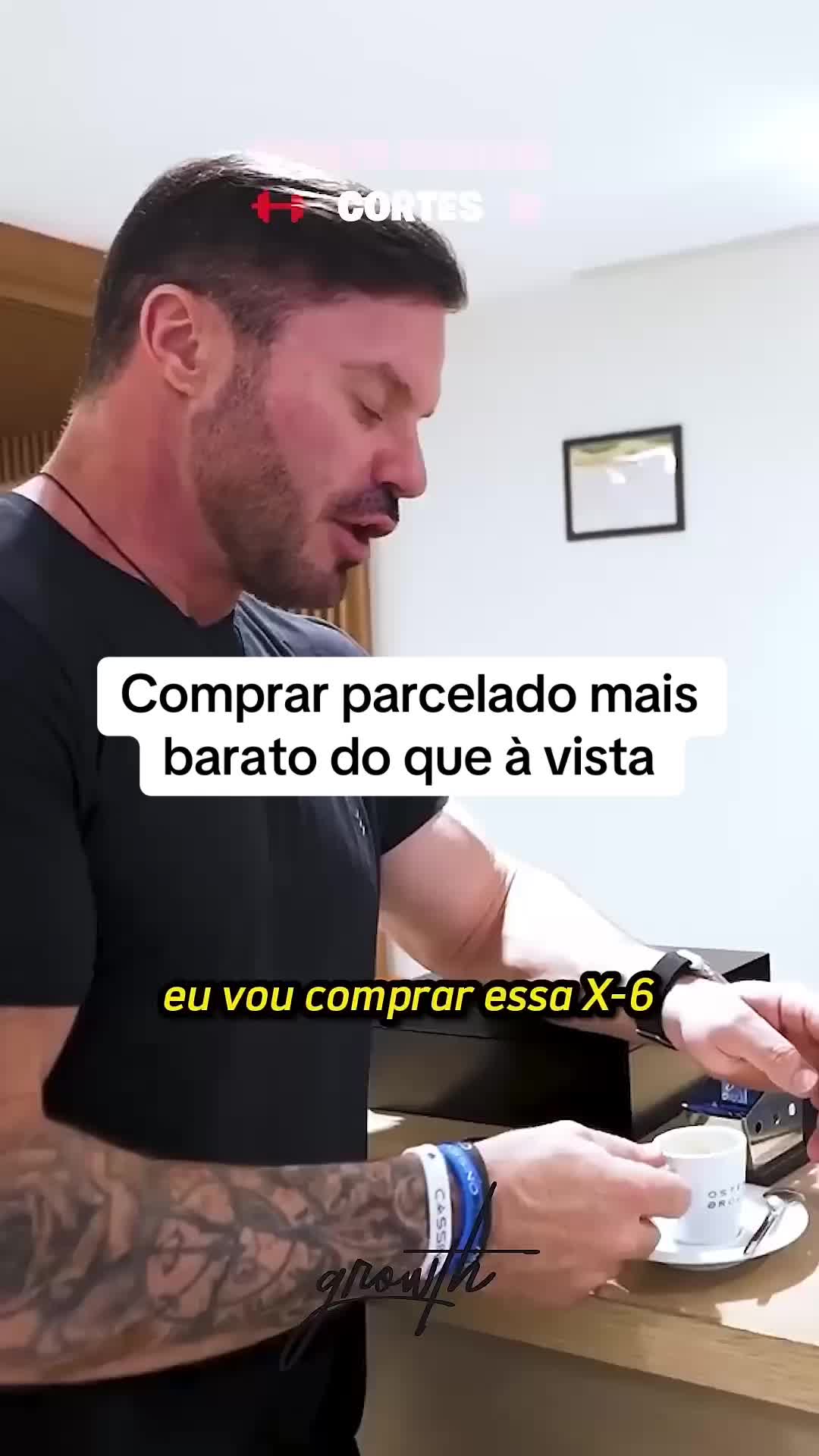 @rauberconsorcio
