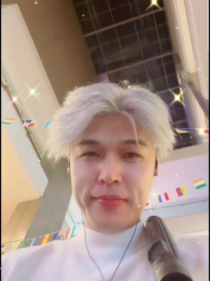 @佳代🩷