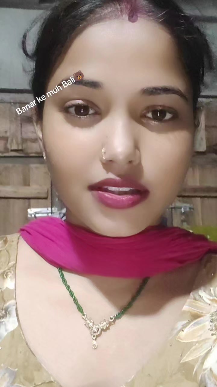 @Nirma Singh