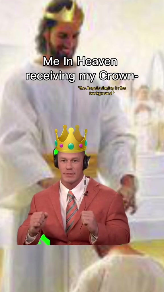 @Angel Gonzalez