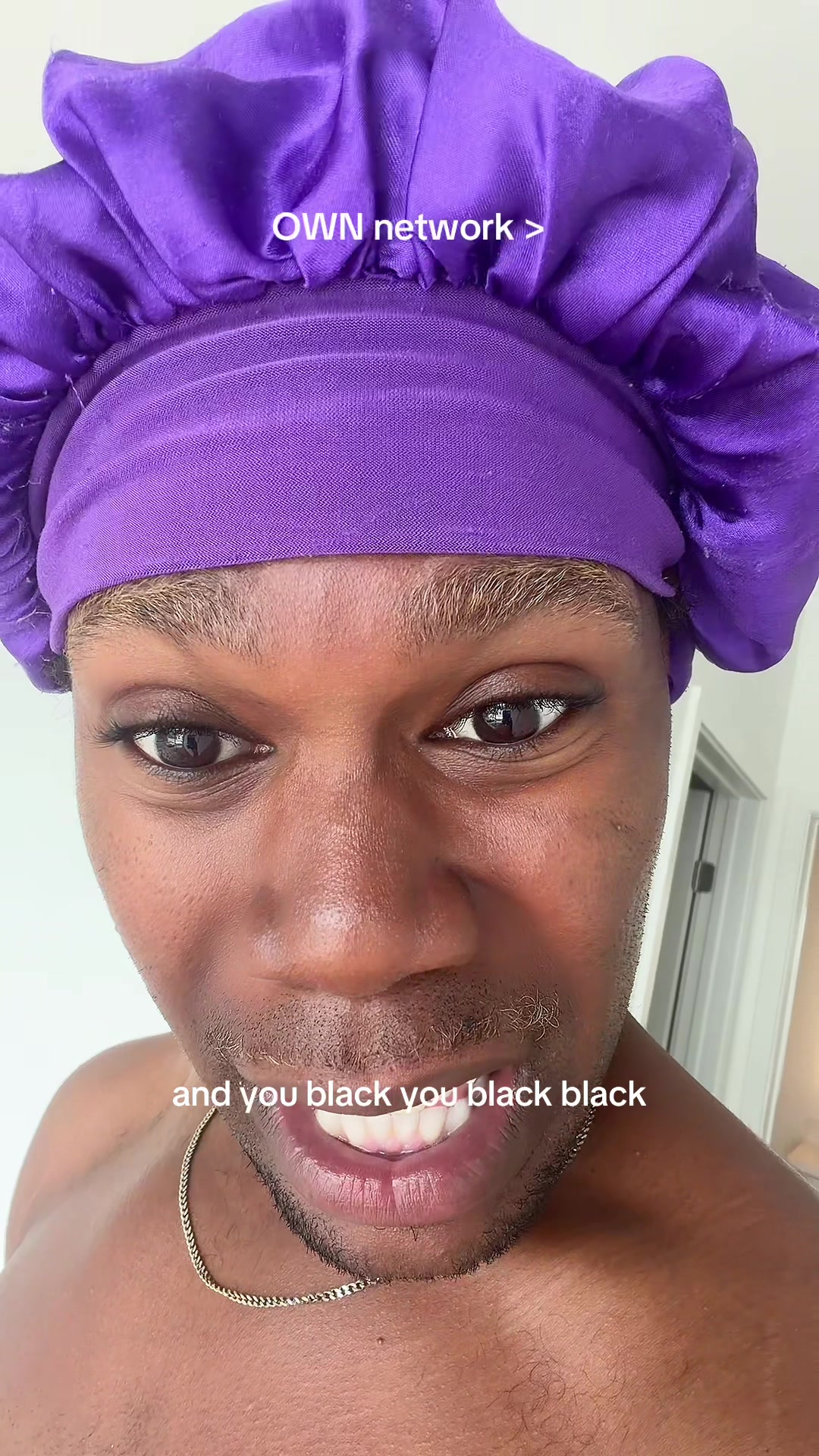 @MICHEAL MARCELIO