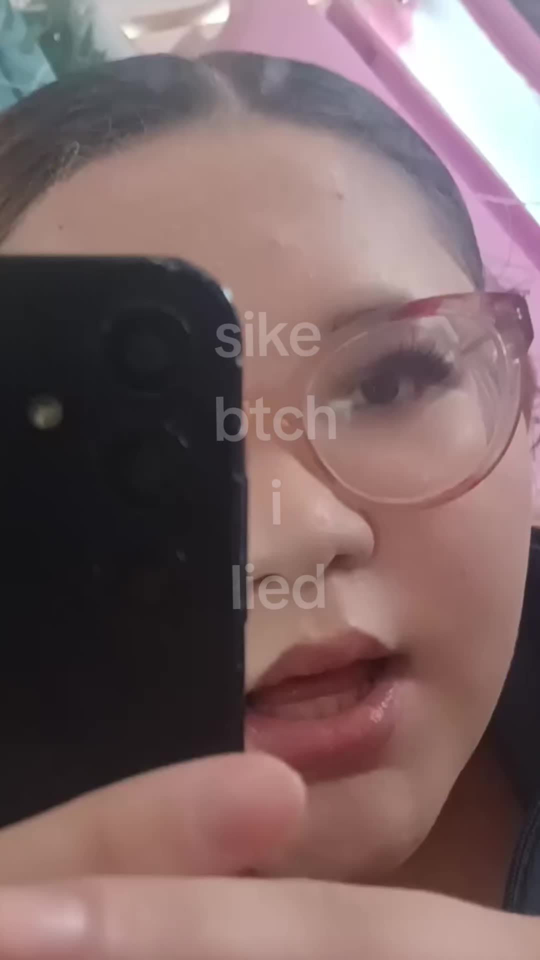 @kylena_67